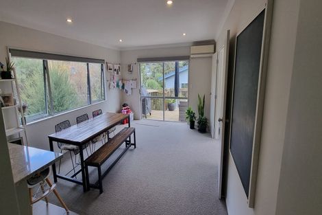 Photo of property in 49 Pinebrook Lane, Maraetai, Auckland, 2018