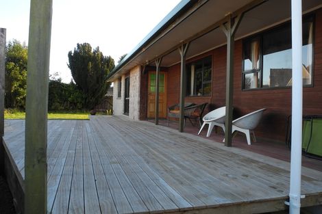 Photo of property in 19 Smith Street, Waimate, 7924