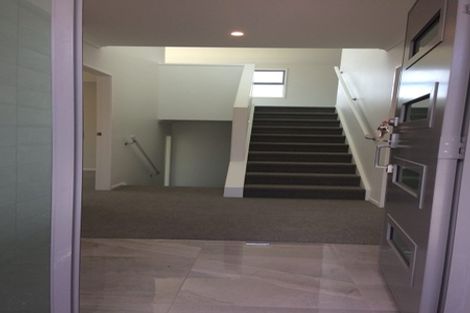 Photo of property in 76a Beerescourt Road, Beerescourt, Hamilton, 3200