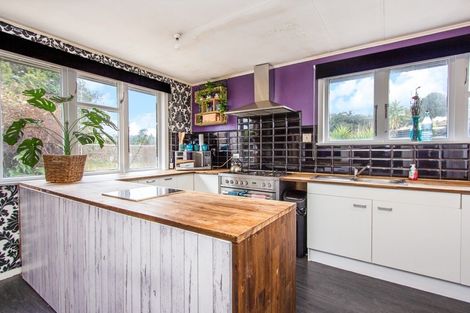 Photo of property in 38 Patetere Street, Mamaku, 3020