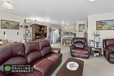 Photo of property in 131a Whau Valley Road, Whau Valley, Whangarei, 0112