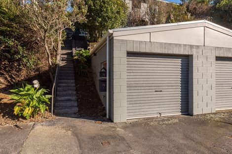 Photo of property in 79 Ohariu Road, Johnsonville, Wellington, 6037