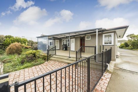 Photo of property in 37 Monmouth Street, Feilding, 4702