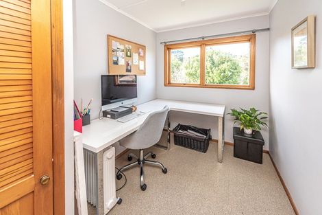 Photo of property in 192 No 3 Line, Whanganui East, Whanganui, 4500