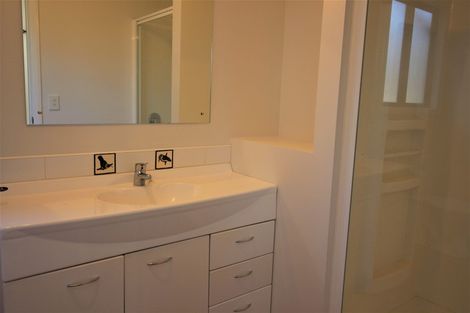 Photo of property in 154 Hillview Road, Alexandra, 9391