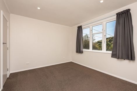 Photo of property in 79 Ohariu Road, Johnsonville, Wellington, 6037