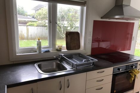 Photo of property in 324 Mount Albert Road, Mount Roskill, Auckland, 1041