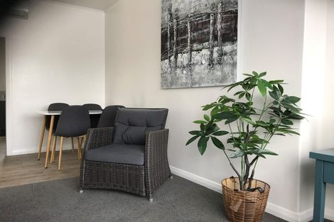 Photo of property in 1/34 Wainui Street, Riccarton, Christchurch, 8041