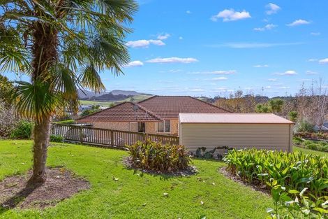 Photo of property in 9 Hudson Road, Warkworth, 0984