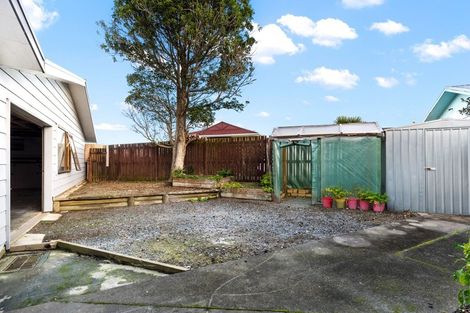 Photo of property in 1 Rerewai Place, Tikipunga, Whangarei, 0112