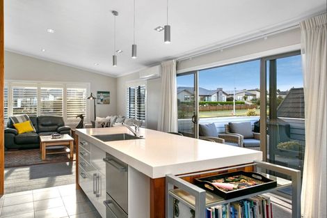 Photo of property in 19 March Brown Place, Nukuhau, Taupo, 3330