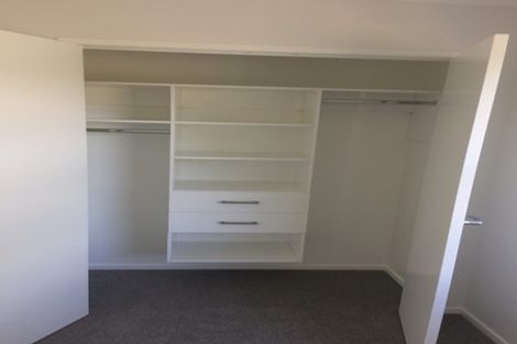 Photo of property in 76a Beerescourt Road, Beerescourt, Hamilton, 3200