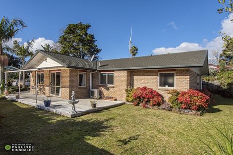 Photo of property in 131a Whau Valley Road, Whau Valley, Whangarei, 0112