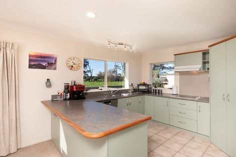 Photo of property in 19c Polley Crescent, Katikati, 3129