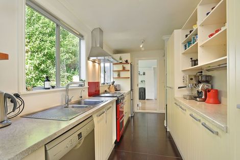 Photo of property in 279 Cockayne Road, Ngaio, Wellington, 6035
