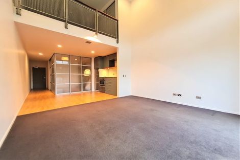 Photo of property in 16/27 Cheshire Street, Parnell, Auckland, 1052