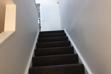 Photo of property in 1 Ireland Street, Freemans Bay, Auckland, 1011