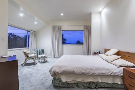 Photo of property in 1/19 Frater Avenue, Milford, Auckland, 0620