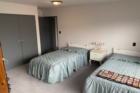 Photo of property in 5 Miller Place, Masterton, 5810