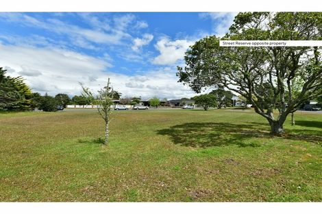 Photo of property in 16 Crampton Court, Orewa, 0931
