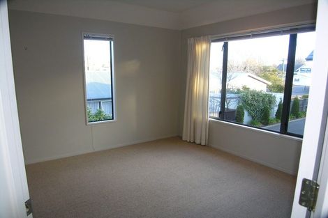 Photo of property in 422 Madras Street, St Albans, Christchurch, 8014