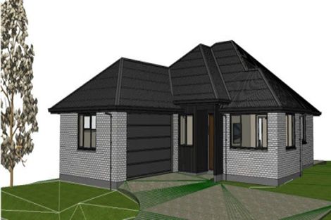 Photo of property in 6 Bowman Road, Matamata, 3400