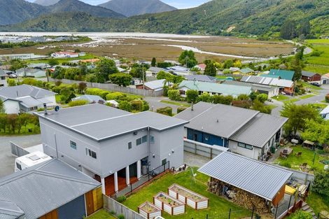 Photo of property in 9 Mclean Drive, Havelock, 7100