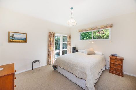 Photo of property in 234 Victoria Avenue, Hokowhitu, Palmerston North, 4410