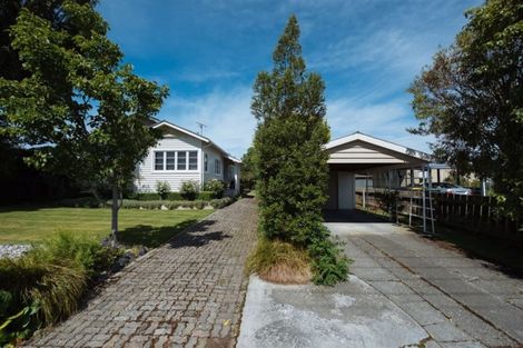 Photo of property in 16 Naish Street, Balclutha, 9230
