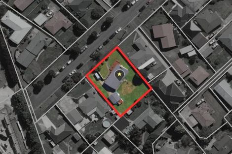 Photo of property in 71b Braid Road, St Andrews, Hamilton, 3200