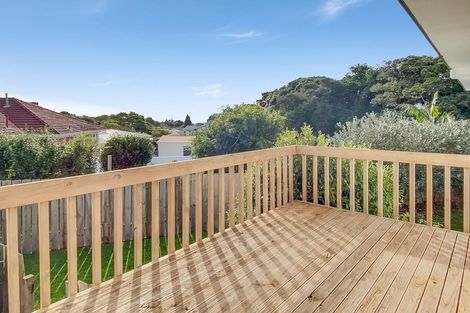 Photo of property in 22 Tui Crescent, Maunu, Whangarei, 0110