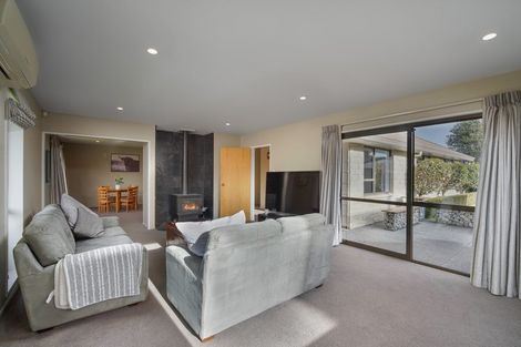 Photo of property in 23 Westfield Avenue, Templeton, Christchurch, 8042