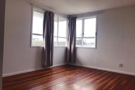 Photo of property in 95 Aranui Road, Mount Wellington, Auckland, 1060