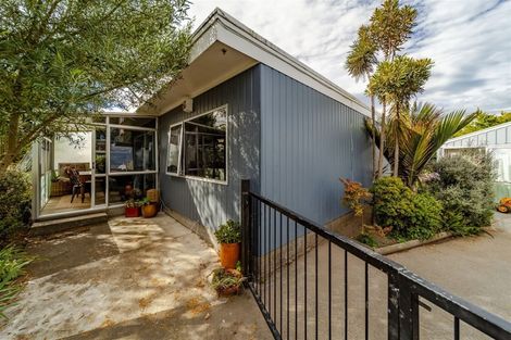 Photo of property in 1a Laurent Place, Greenmeadows, Napier, 4112