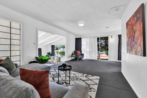 Photo of property in 168 Omata Road, Blagdon, New Plymouth, 4310