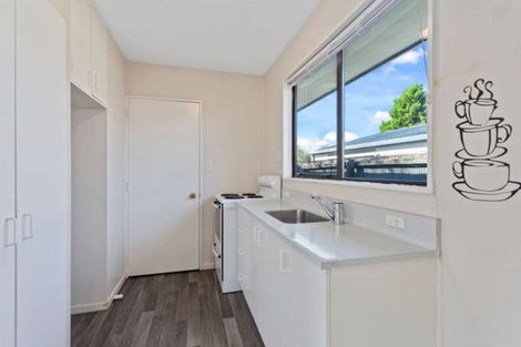 Photo of property in 1/59 Branston Street, Hornby, Christchurch, 8042