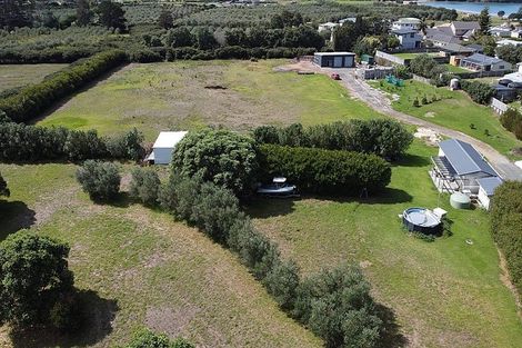 Photo of property in 68 Virtue Crescent, Karikari Peninsula, Kaitaia, 0483