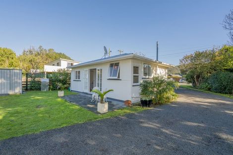 Photo of property in 119 Pepe Road, Tairua, 3508