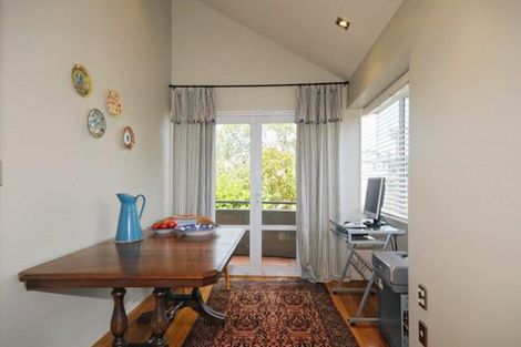Photo of property in 1/43 Princes Street, Northcote Point, Auckland, 0627