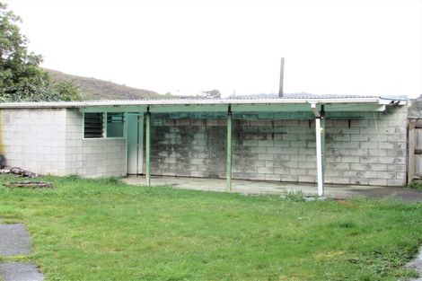 Photo of property in 12 Lowry Crescent, Stokes Valley, Lower Hutt, 5019