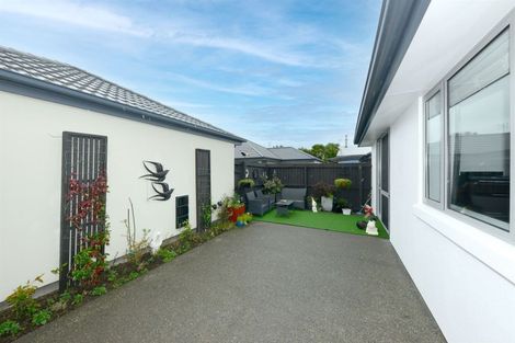 Photo of property in 14 Leaver Terrace, North New Brighton, Christchurch, 8083
