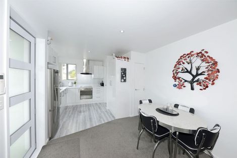 Photo of property in 14 Leaver Terrace, North New Brighton, Christchurch, 8083