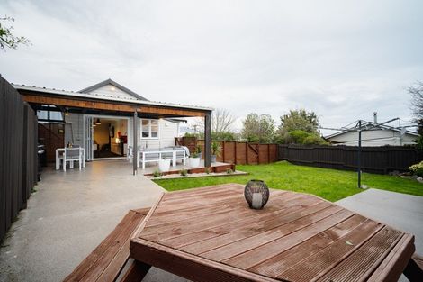 Photo of property in 3 Blair Street, Kenmure, Dunedin, 9011