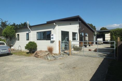 Photo of property in 39 Cobblestone Road, Kakanui, Oamaru, 9495