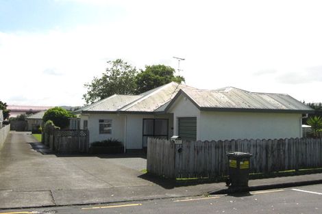 Photo of property in 5 York Street, Drury, 2113