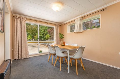 Photo of property in 479a College Street, Hokowhitu, Palmerston North, 4410