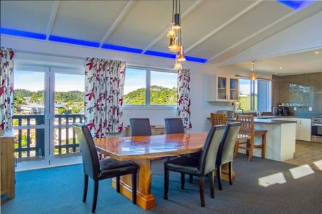 Photo of property in 7a Wedgwood Place, Whakatane, 3120