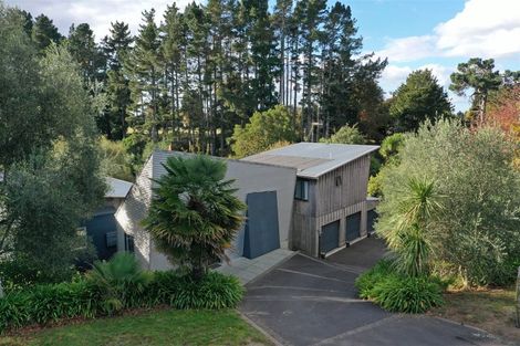 Photo of property in 13 Willow Brook Lane, Te Kowhai, Hamilton, 3288