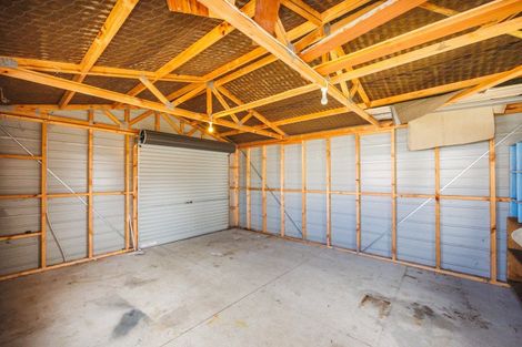 Photo of property in 30 Pembroke Street, Highbury, Palmerston North, 4412