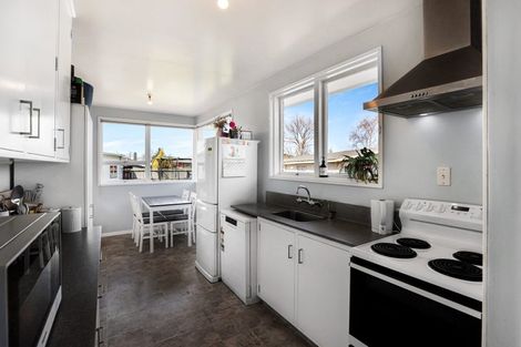 Photo of property in 65 George Street, Tinwald, Ashburton, 7700